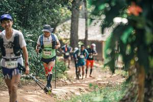 BIB: 
                            <button type="button" onclick="openModal(25275527)" class="btn btn-primary btn-sm float-right btn-popup" data-toggle="modal" data-target=".modal-high-quality">
                        <i class="fas fa-shopping-cart"></i> Add to Cart
                    </button>
                                            <button type="button" onclick="isThisMe(25275527, true)" class="btn btn-success btn-sm float-right btn-popup btn-isme hidden" data-toggle="tooltip" data-placement="bottom" title="นี่คือรูปของคุณใช่ไหม คลิกที่นี่เพื่อเอาเข้าอัลบั้ม">
                        <i class="fas fa-plus"></i> Add to album
                    </button>
                    <button type="button" onclick="isThisMe(25275527, false)" class="btn btn-warning btn-sm float-right btn-popup btn-isnotme hidden">
                        <i class="fas fa-ban"></i> Remove from album
                    </button>